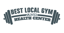 brand-image